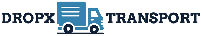 Dropx Transport